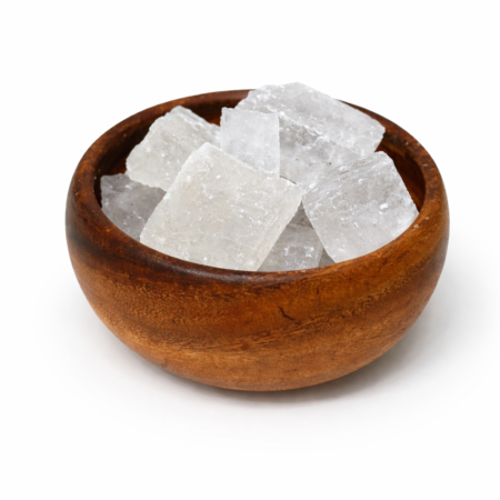 1 KG Sole - Halit Tuz