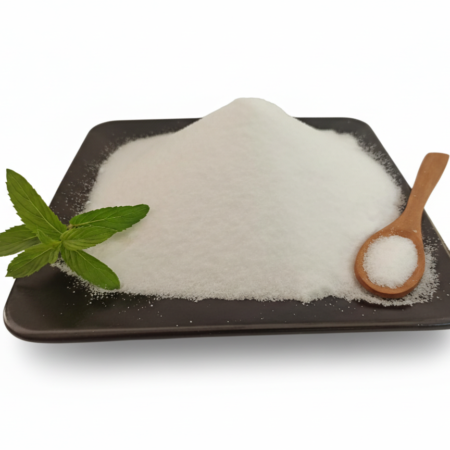 1 KG Yemeklik kaya tuzu